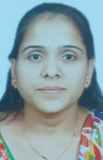 Praveen Singh Thakur (Praveena Thakur)