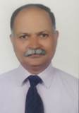 Rajesh Keer
