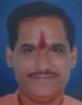Ramsushil Sharma E/X/ C.R.P.F.