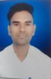 Ravi Kumar Mahavar