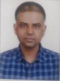 Sajjan Singh Shekhawat