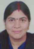 Shrimati Hemlata Pathak