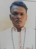 Sonu Das