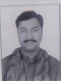 Sunil Kumar Dodeja