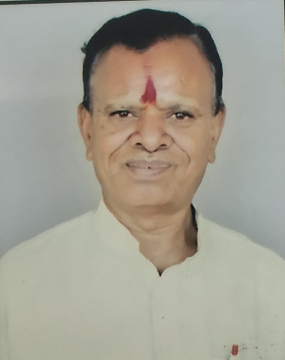 Nathansaha Kawreti