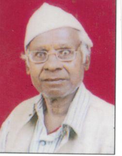 Anant Lal Basor