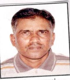 Devi Yadav