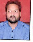 Jittu Khare Badal