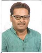 Kamlesh Asati