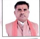 Man Singh Lodhi