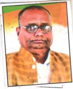 Narayan Singh