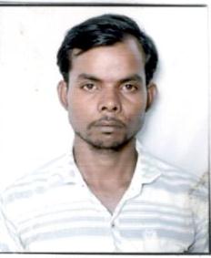 Prahlad Singh