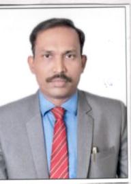 Vikas Nagvanshi
