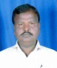 Badrilal Akela
