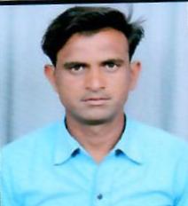 Mahendra Sing