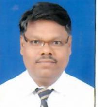 Pravin Shantaram Gangurde