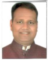 Girwal Dinesh