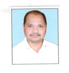 Kailash Vasuniya