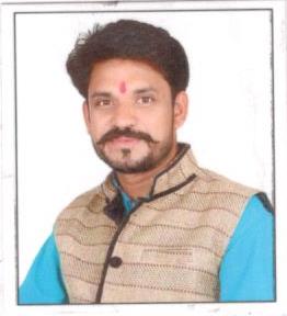 Mahendra Singh Kannoj