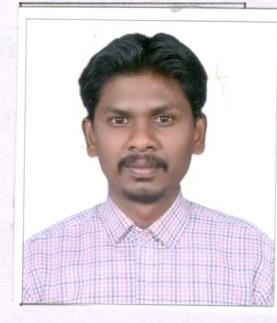 Manish Devid
