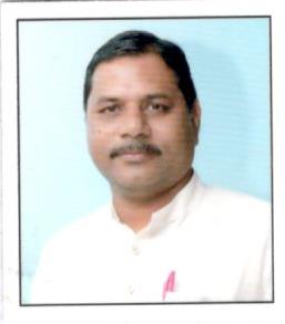 Mukam Singh Rawat