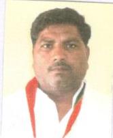 Ramcharan Maliwad