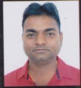 Ajay Singh Kushwah