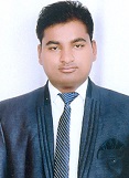 Amit Khare