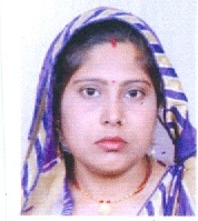 Rekha Bai