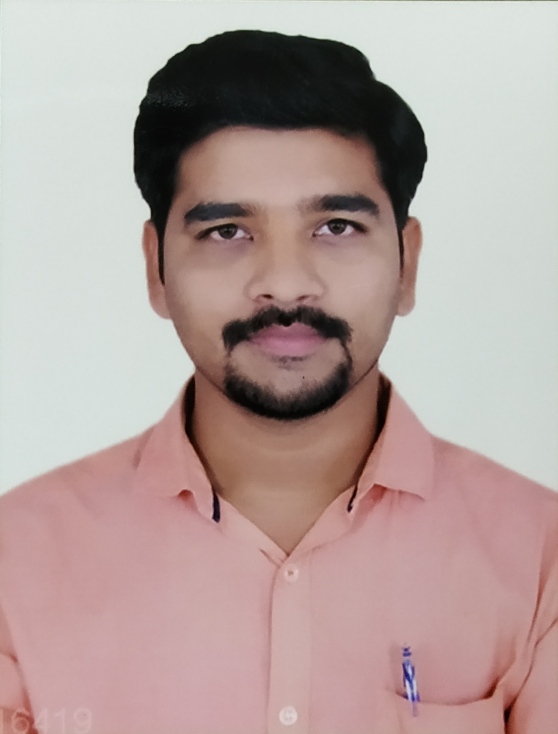 Jitendra Jain And Akash