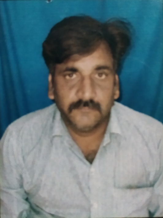 Kaushal