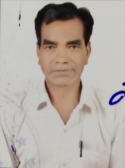 Narayan Namdev