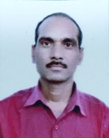 Pran Singh Pal