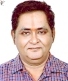Ajmera S Praveen Kumar