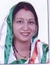 Bhavana Kishore Sangeliya
