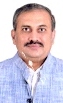Dr. Sandeep Vasantrao Kadwe