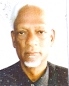 Haji Mustak Ansari