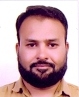 Iftikhar Ahmed Khan