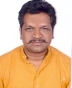 Kamlesh Vaishnav