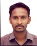 Mahendra Tikliya