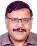 Pankaj Sanghvi