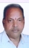 Rajendra Agarwal 'Raju'