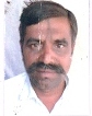 Rajkaran Yadav (Teemai)