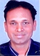 Ranjeet Gohar