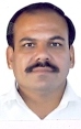 Shailendra Sharma