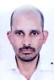 Shri Surendra
