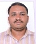 Sri Imran Baksh