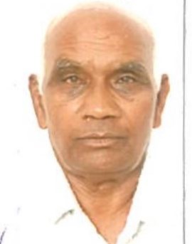 Ad. Ramraj Ram