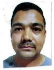 Amjad Khan