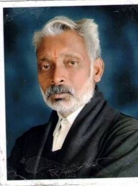 Dhanuk